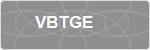 VBTGE