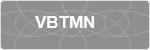 VBTMN
