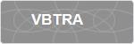 VBTRA