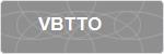 VBTTO