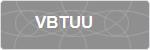 VBTUU