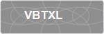 VBTXL