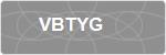 VBTYG