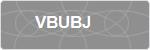 VBUBJ
