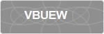 VBUEW