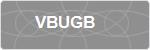 VBUGB