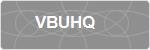 VBUHQ