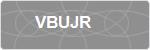 VBUJR