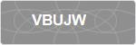 VBUJW