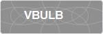 VBULB