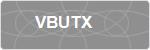 VBUTX