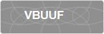 VBUUF