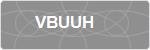VBUUH