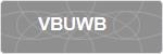 VBUWB