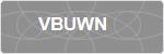 VBUWN