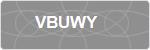VBUWY