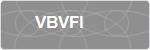 VBVFI