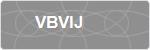VBVIJ