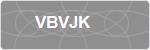 VBVJK