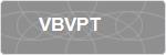 VBVPT