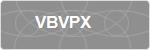 VBVPX