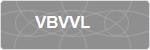 VBVVL