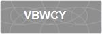 VBWCY
