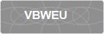 VBWEU