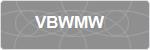 VBWMW