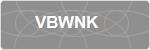 VBWNK