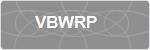 VBWRP