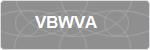VBWVA