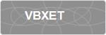VBXET