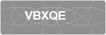VBXQE