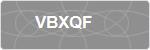 VBXQF