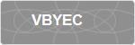 VBYEC