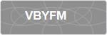 VBYFM