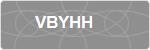 VBYHH