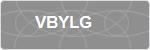 VBYLG
