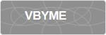 VBYME