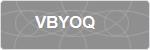 VBYOQ