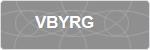 VBYRG