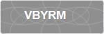 VBYRM