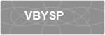 VBYSP