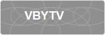 VBYTV