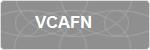 VCAFN