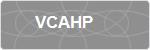 VCAHP