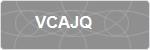 VCAJQ