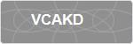 VCAKD