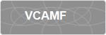 VCAMF